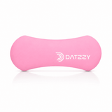 Plastry na nos – Różowy 4