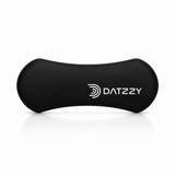 Plastry na nos – Czarny 1