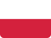 Polska